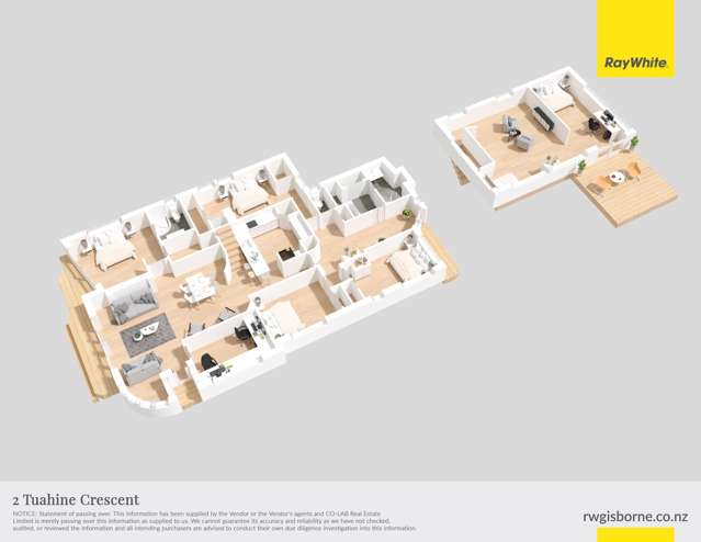 2 Tuahine Crescent Wainui_1