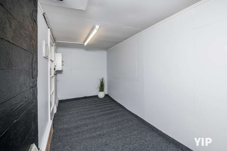 113a Newlands Road Newlands_10