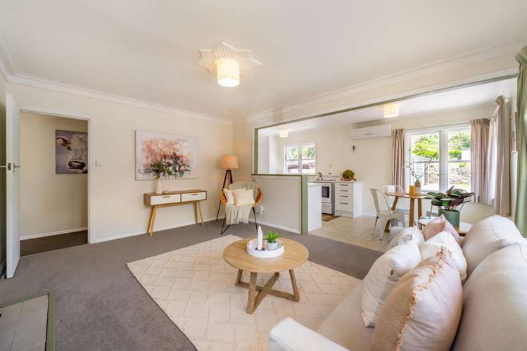 66 Maymorn Road Te Marua_6