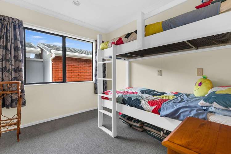 59a Wylie Street Glenholme_18