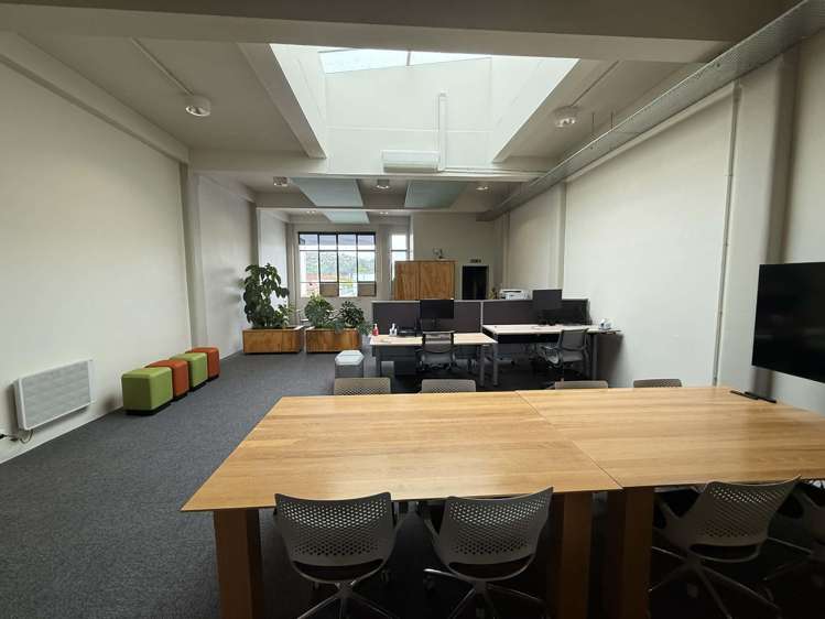 240 Trafalgar Street Nelson_15