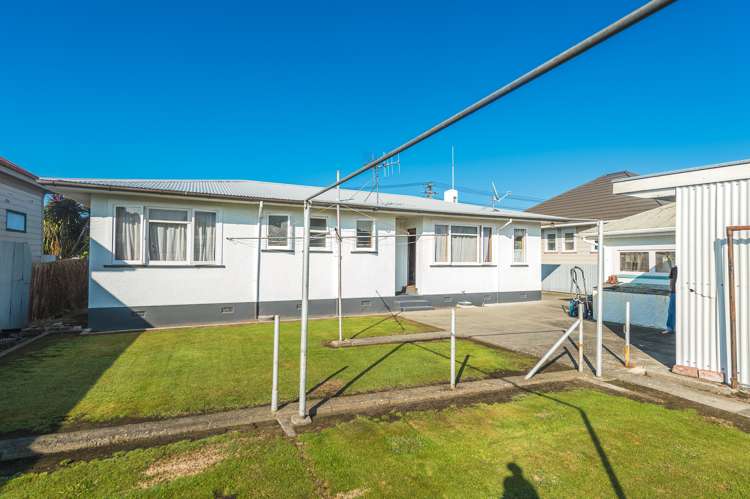 23 Salisbury Avenue Wanganui East_19