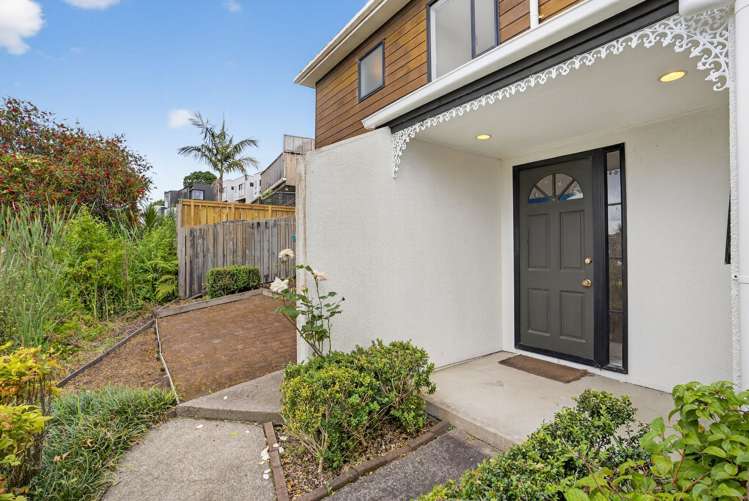 28c St Peters Street Northcote_28