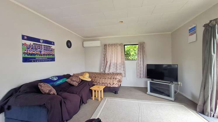 8a Nicholas Avenue Whitianga_6