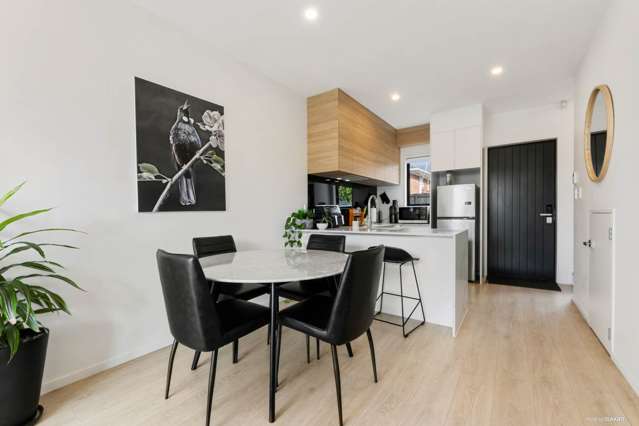 7/403 Blockhouse Bay Road Blockhouse Bay_3