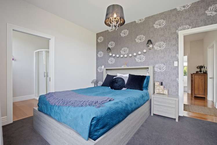 66 John Hill Road Hunua_11