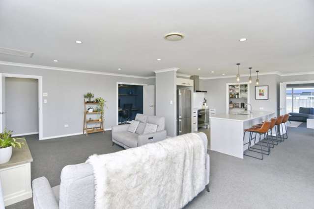 35 Koura Drive Rangiora_4