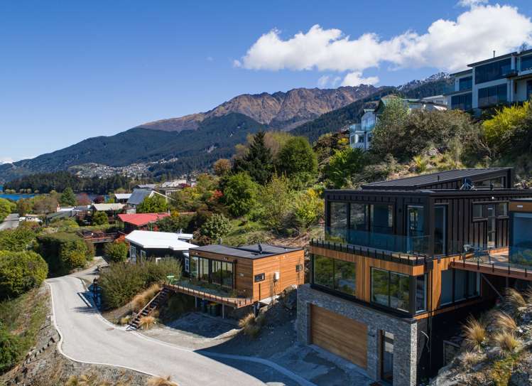 172a Park Street Queenstown_13