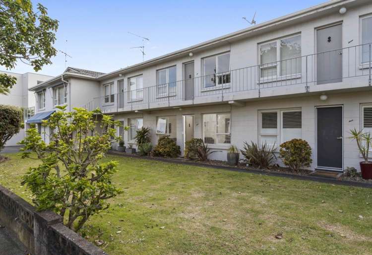 3/4 Averill Avenue_0