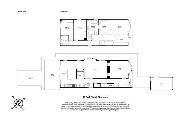 15 Park Street Thorndon_1