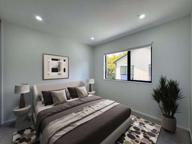 10/21 Eastview Road 10026_4