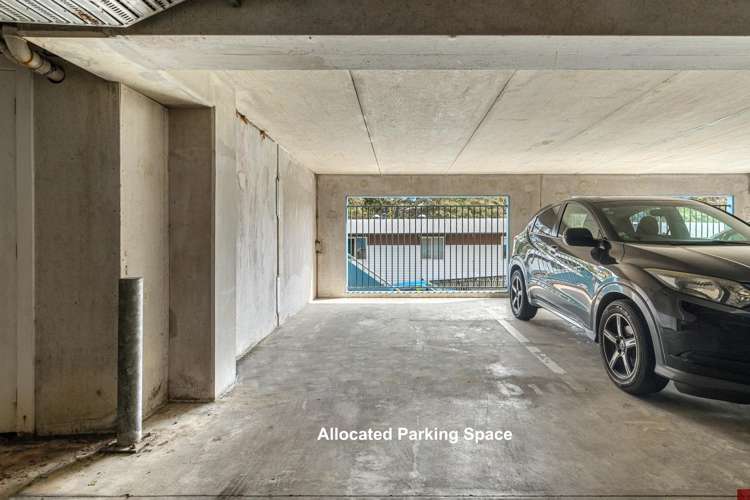 D10/20 Ian Marwick Place Birkenhead North Shore_11