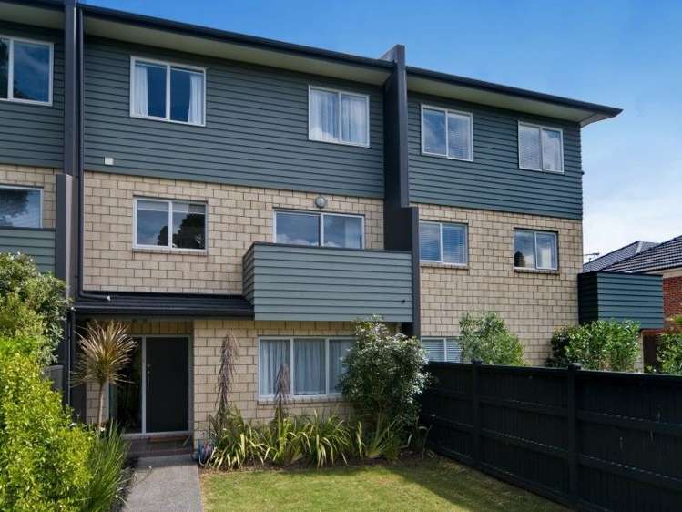 2c Rongo Road Onehunga_1