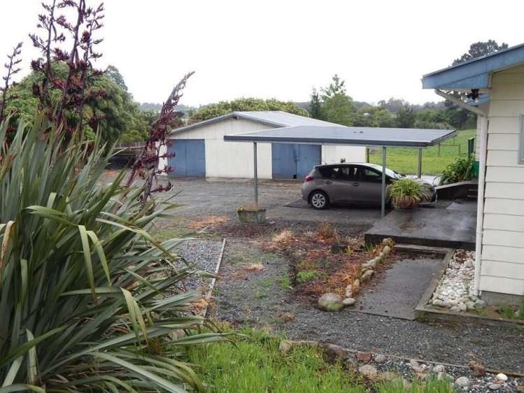 55 Neighbours Street Waimangaroa_29