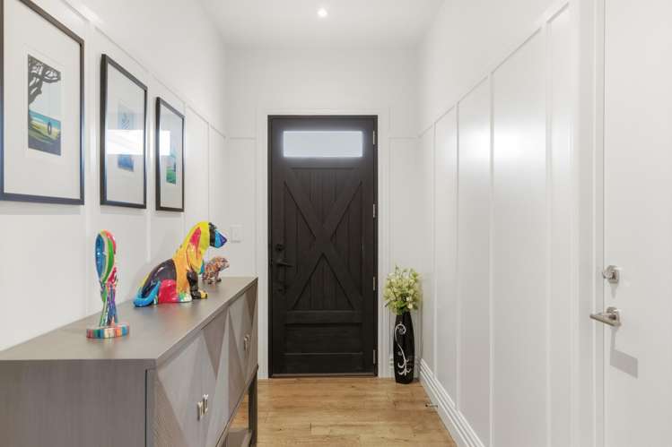 5 Astelia Lane Papamoa_26