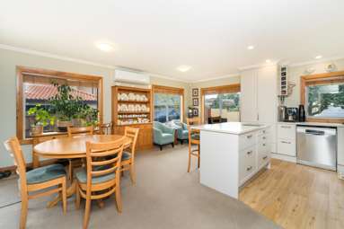 29 La Lena Grove_2