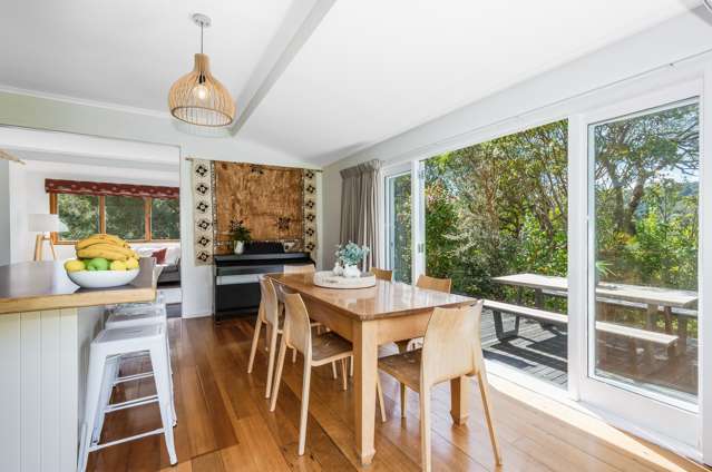 110B Kaitoke Loop Road Kaitoke_4