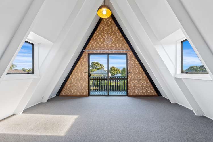 51 Charles Street Rangiora_6