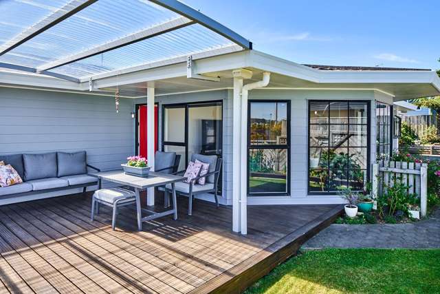 12b Kentwood Drive Woodridge_1