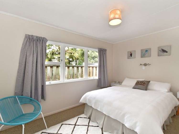 87 Poole Street Motueka_14