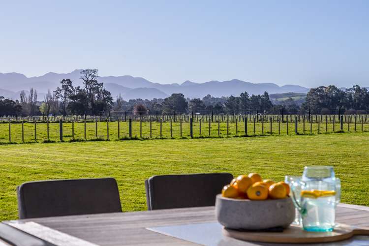 255 West Bush Road Upper Plain_3