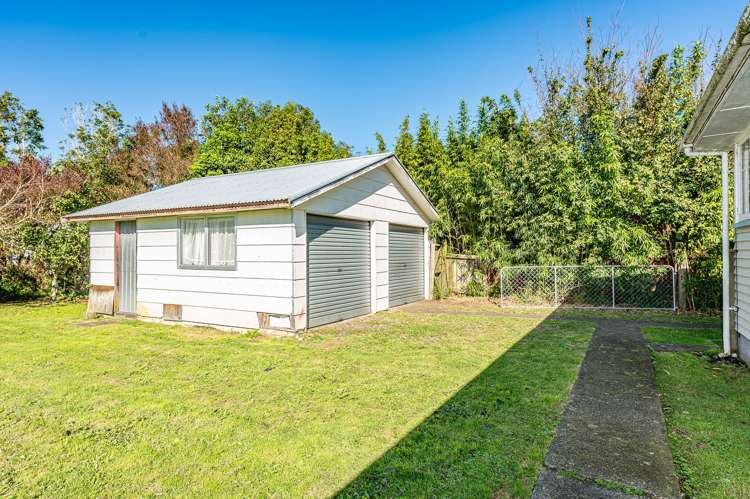 196A Anzac Parade Whanganui East_19