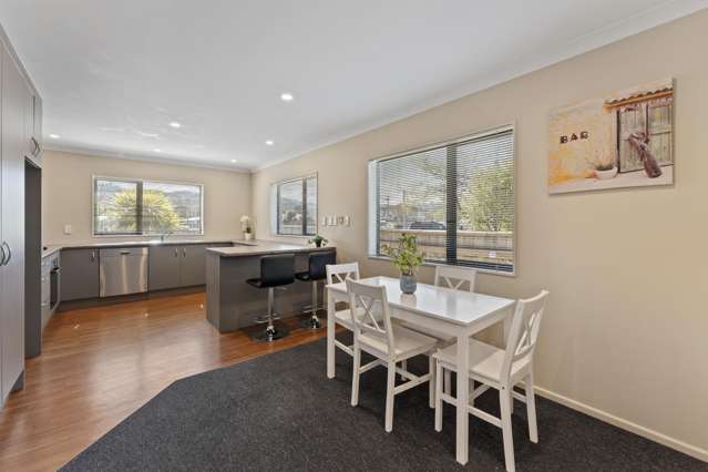 20a Granville Street Silverstream_3