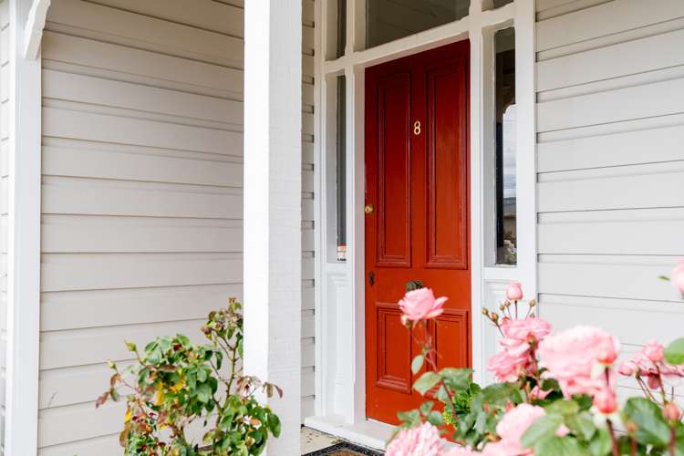 8 Thames Street Mosgiel_22