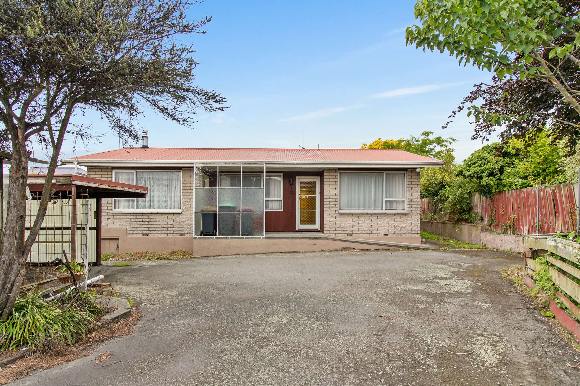 292a Otipua Road Highfield_0