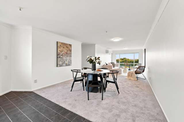 1/15D Minnie Street Eden Terrace_4