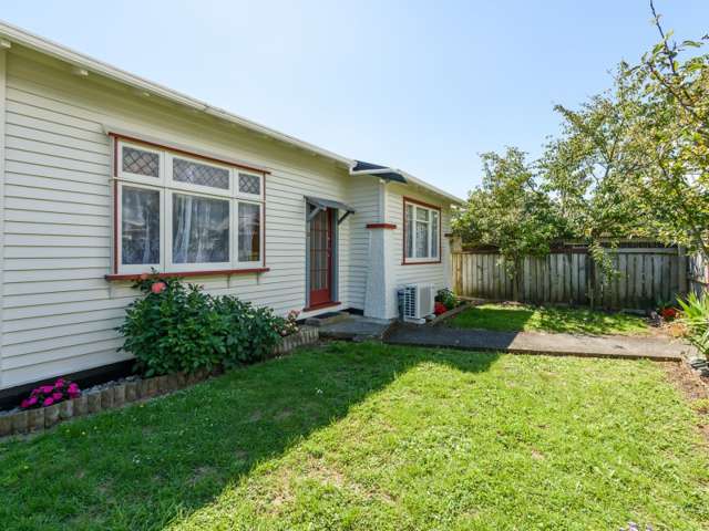 13 Ava Street Petone_1