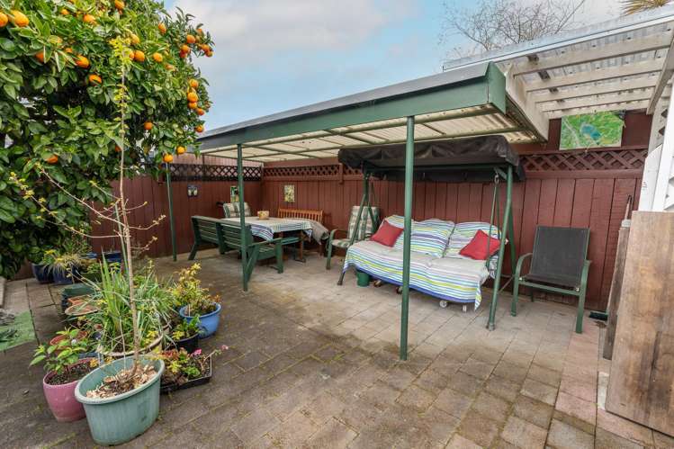 96 Fitzroy Avenue Fitzroy_17