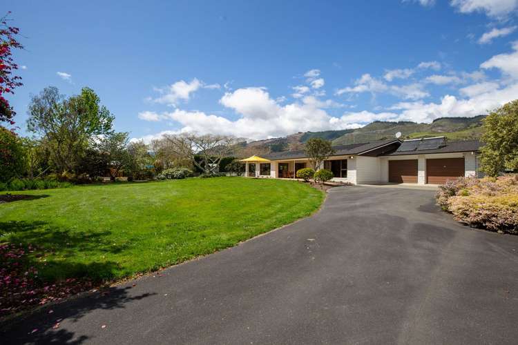 121 Paton Road Hope_23