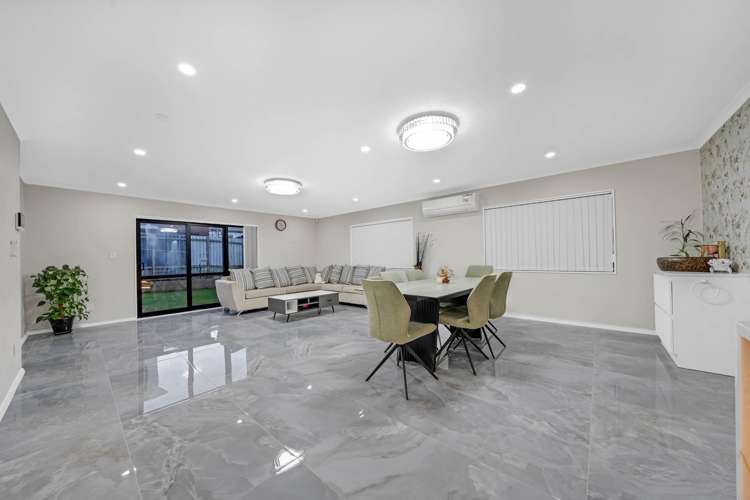 9C Pamir Road Papatoetoe_8