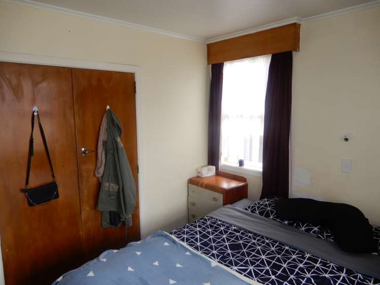 3 Newell Place Putaruru_12