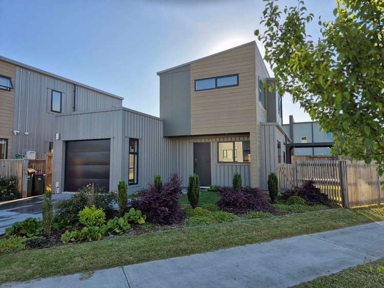 19 Jacks Landing Drive_0