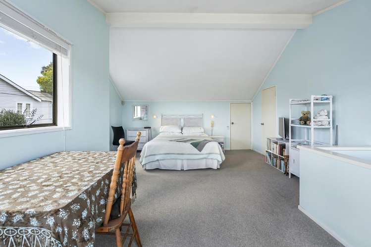 29 North Avenue Devonport_11