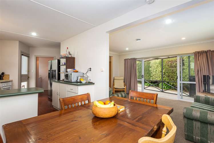 13 Ruakaka Street Hornby_8