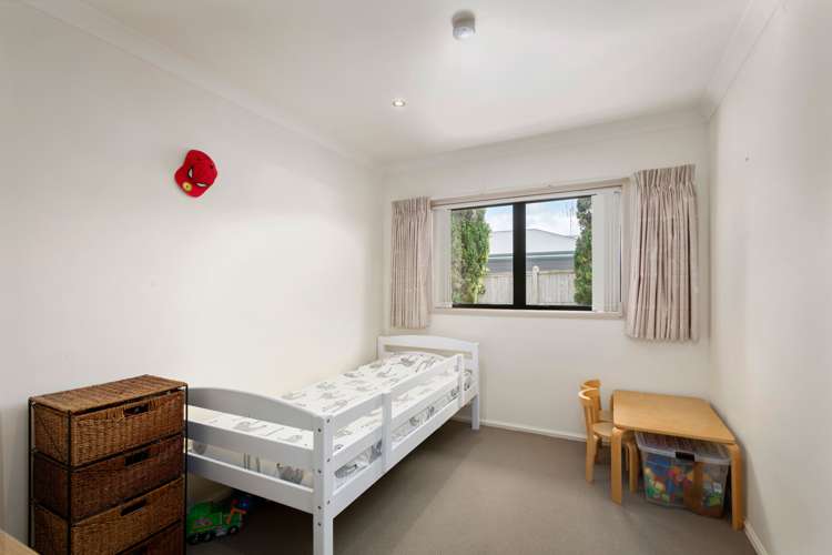 3 Shrewsbury Place Katikati_11