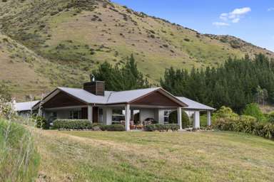 560 Hurunui Bluff Road_2