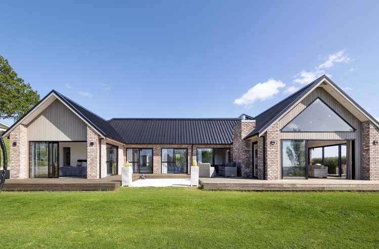 2 Puketiro Road Whitford_16