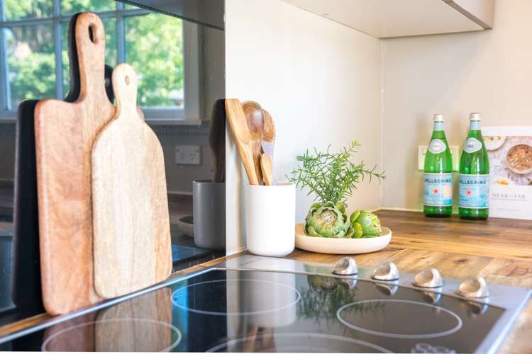 144 Milton Street Somerfield_19