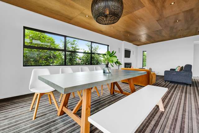 43 Nugent Street Bell Block_1