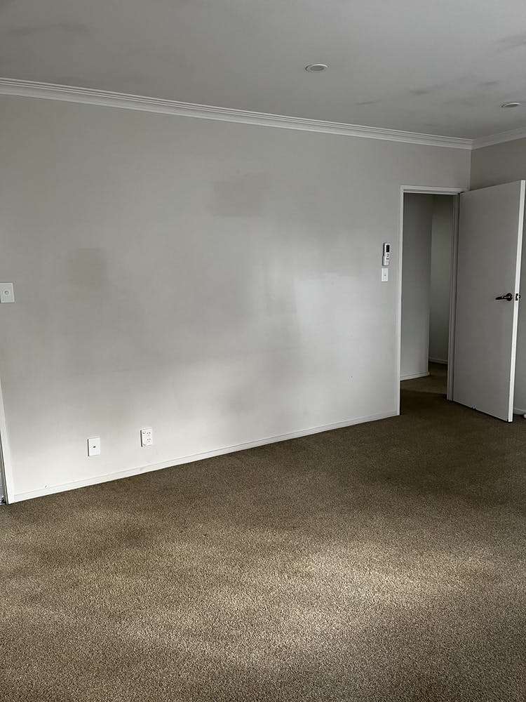 7/99 Panama Road Mount Wellington_6