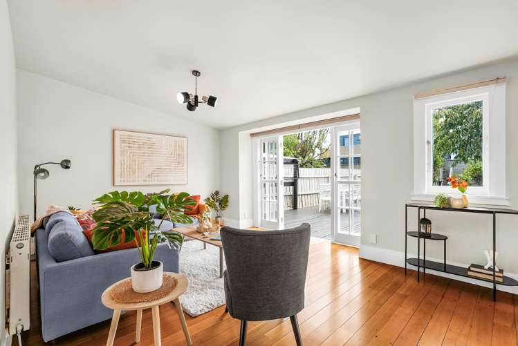 51 Nelson Street Petone_11