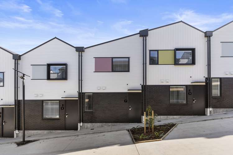 7 Panoni Lane Howick_13