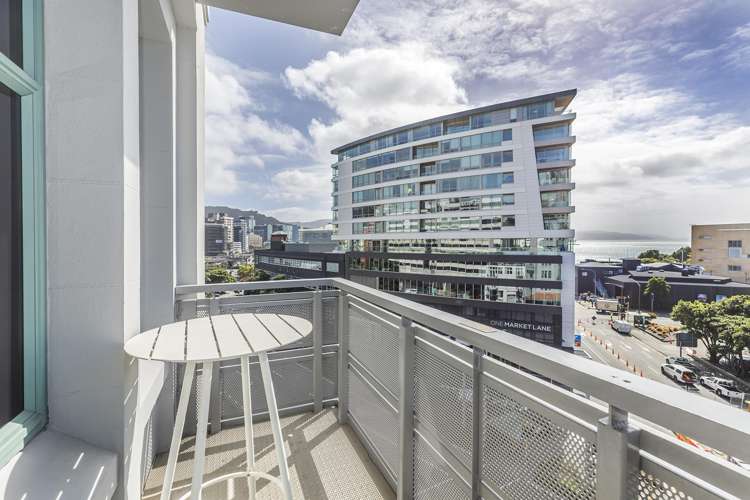 22/182 Wakefield Street Te Aro_17