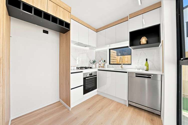 2/62 Mclean Avenue_2