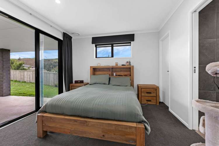 41b Leathem Crescent Pokeno_10