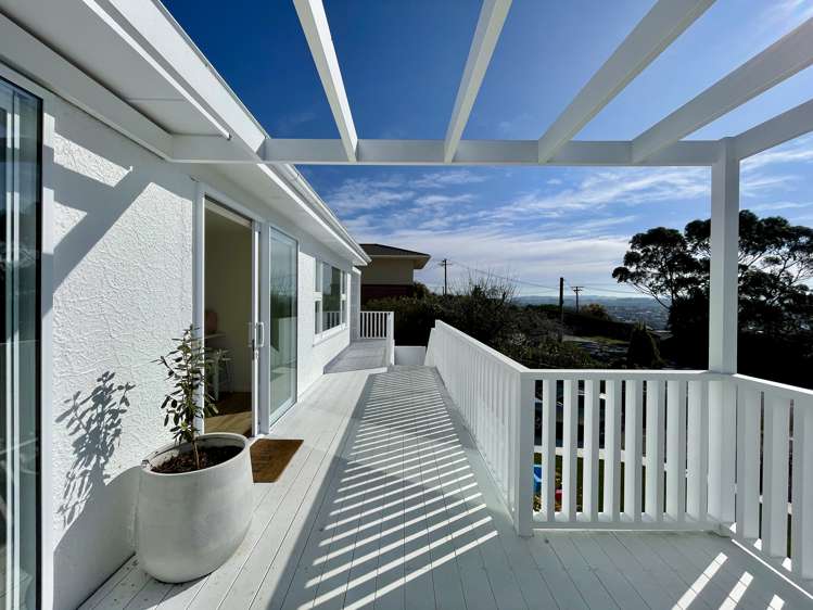 7 Tamar Street Oamaru_6